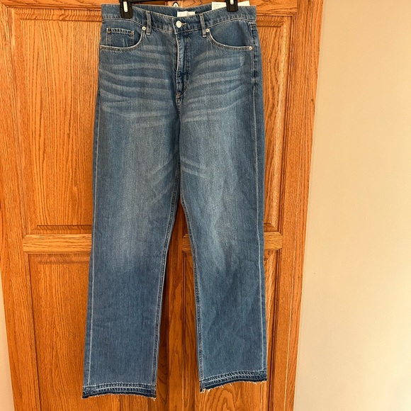 LOFT Denim - NWT Loft Jeans